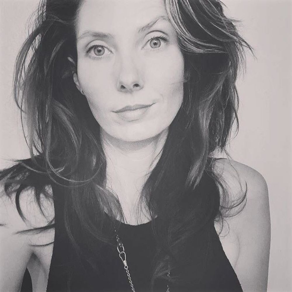 Meet your Posher, Bonnie